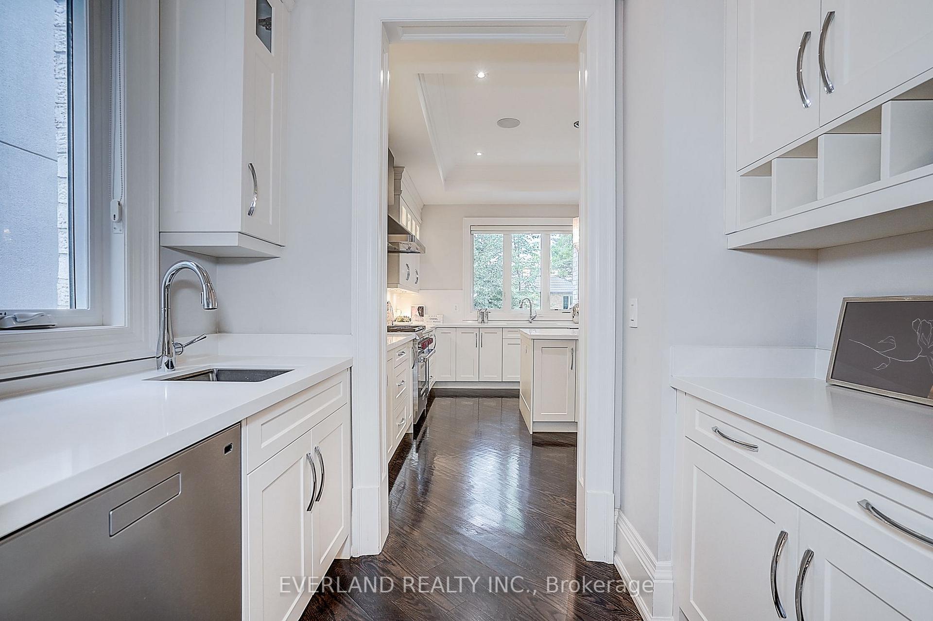 Photo 22 of 274 Joicey Boulevard, Toronto, Bedford Park-Nortown — HOMEH