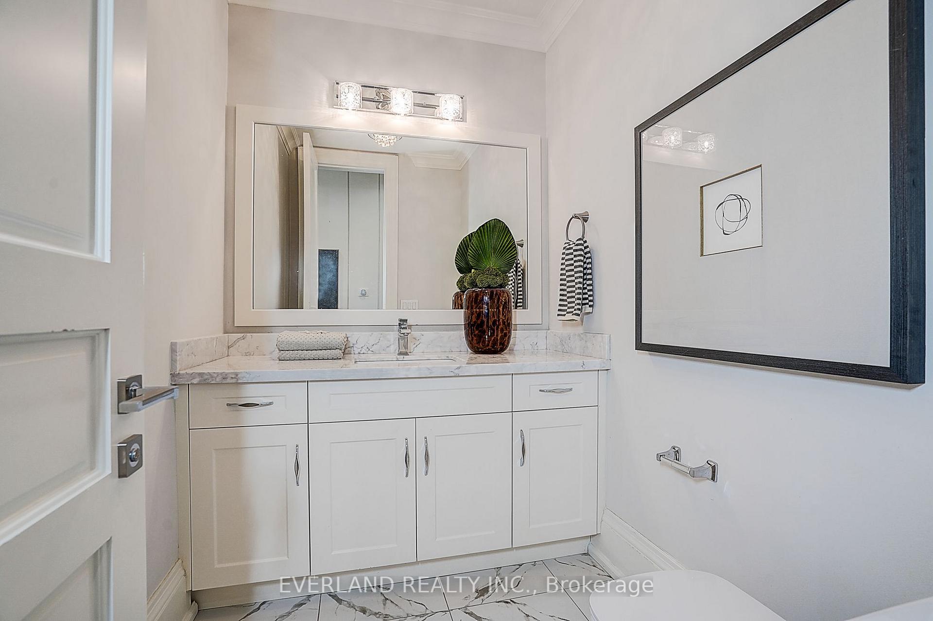 Photo 23 of 274 Joicey Boulevard, Toronto, Bedford Park-Nortown — HOMEH