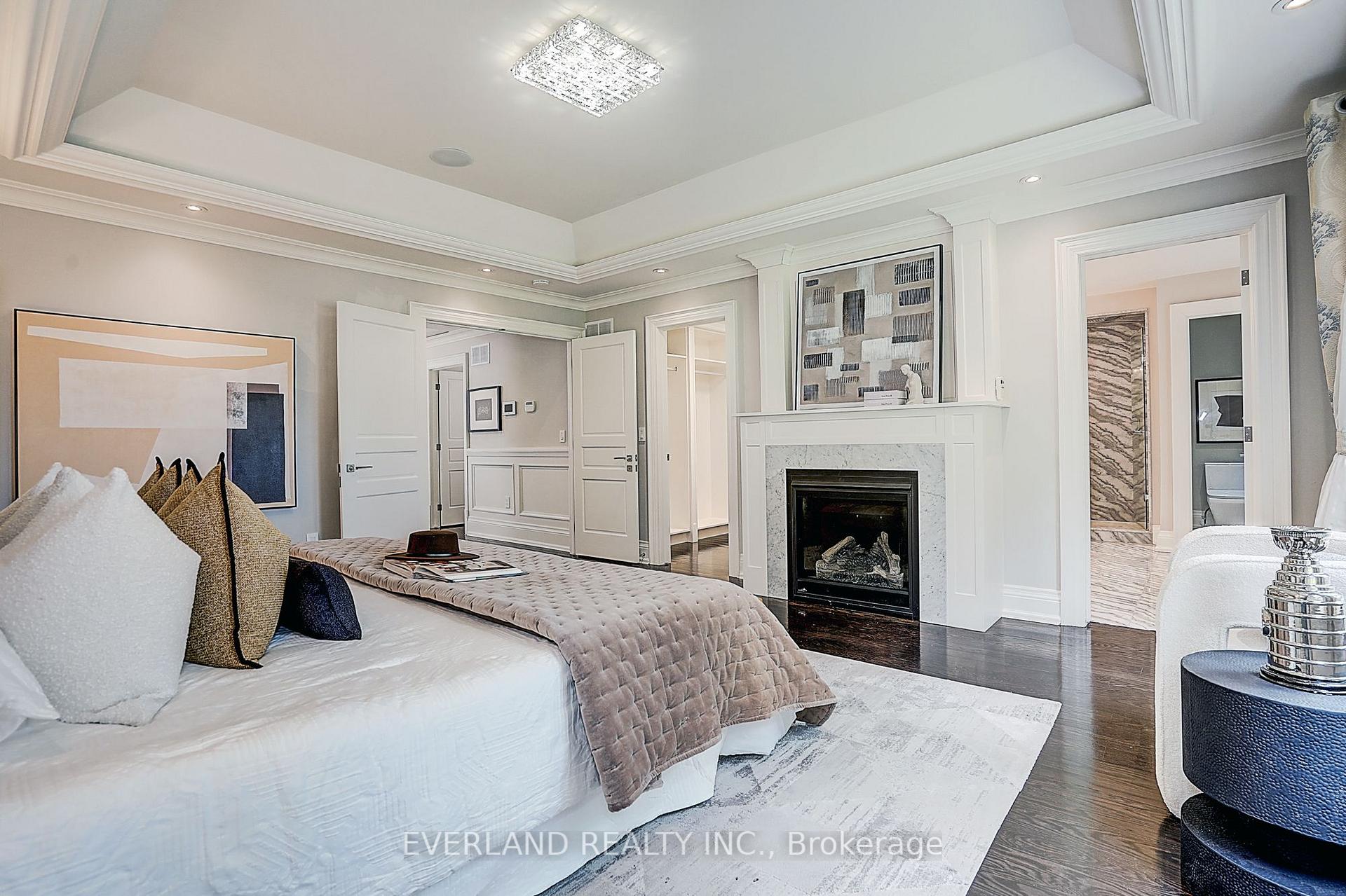 Photo 26 of 274 Joicey Boulevard, Toronto, Bedford Park-Nortown — HOMEH