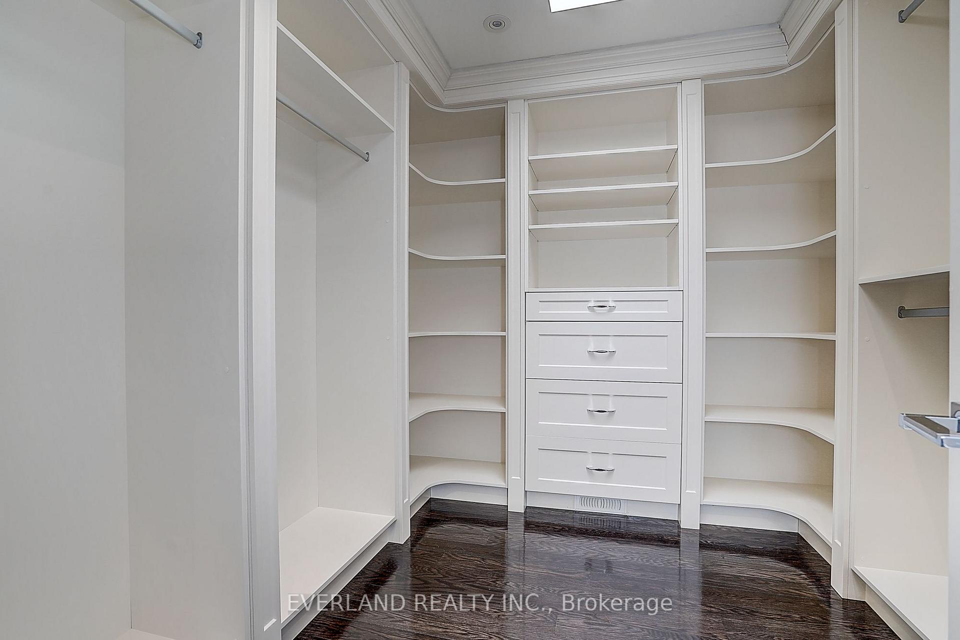 Photo 27 of 274 Joicey Boulevard, Toronto, Bedford Park-Nortown — HOMEH