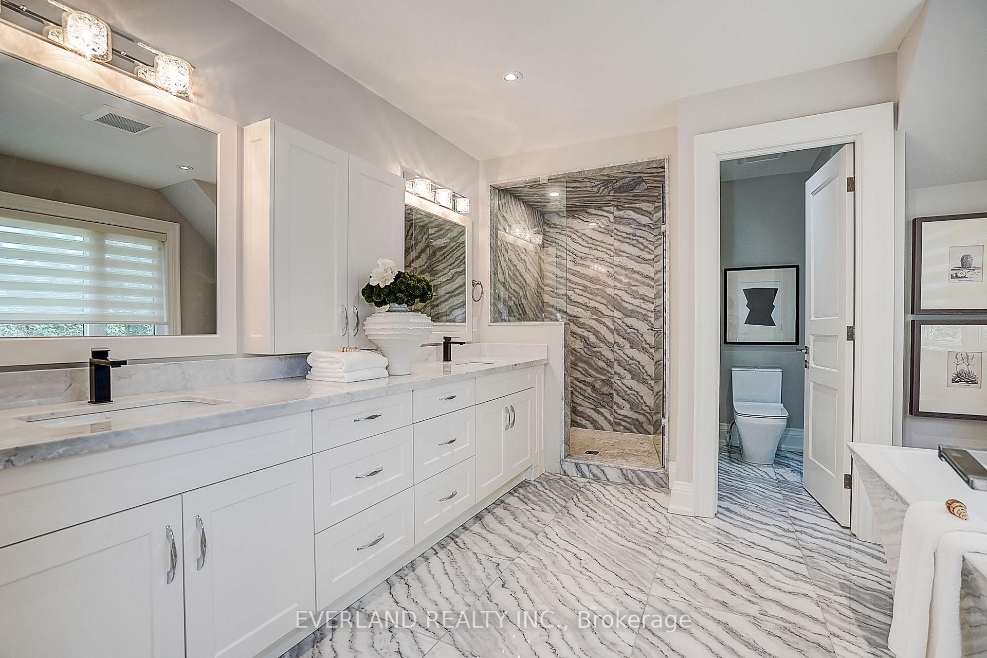 Photo 28 of 274 Joicey Boulevard, Toronto, Bedford Park-Nortown — HOMEH