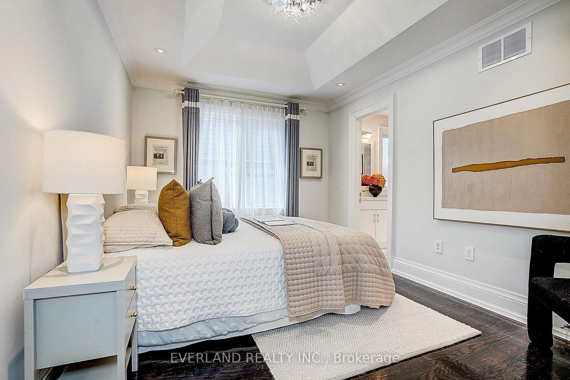 Photo 30 of 274 Joicey Boulevard, Toronto, Bedford Park-Nortown — HOMEH