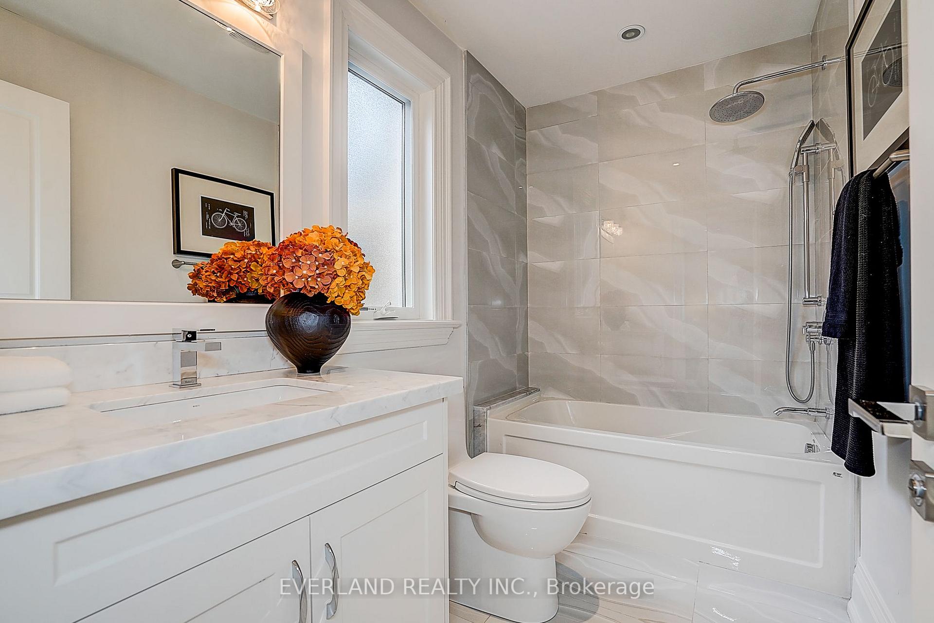 Photo 31 of 274 Joicey Boulevard, Toronto, Bedford Park-Nortown — HOMEH