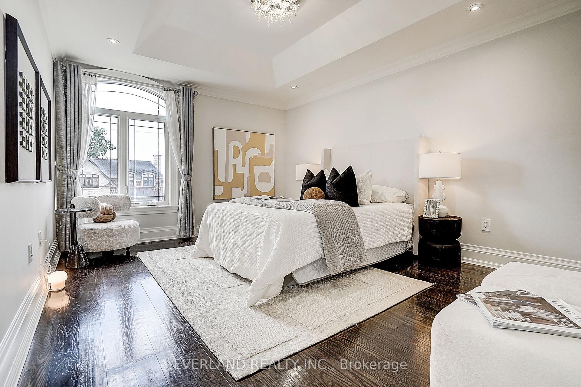 Photo 32 of 274 Joicey Boulevard, Toronto, Bedford Park-Nortown — HOMEH