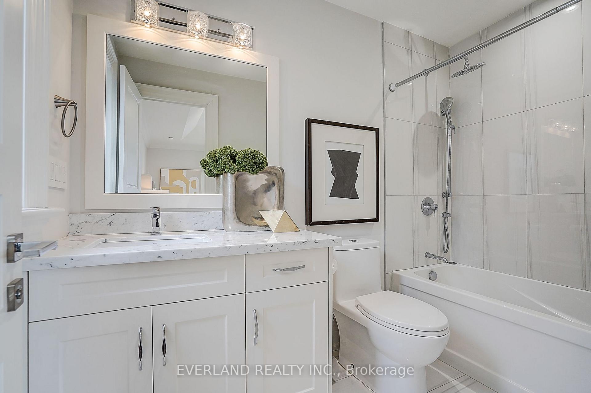 Photo 33 of 274 Joicey Boulevard, Toronto, Bedford Park-Nortown — HOMEH