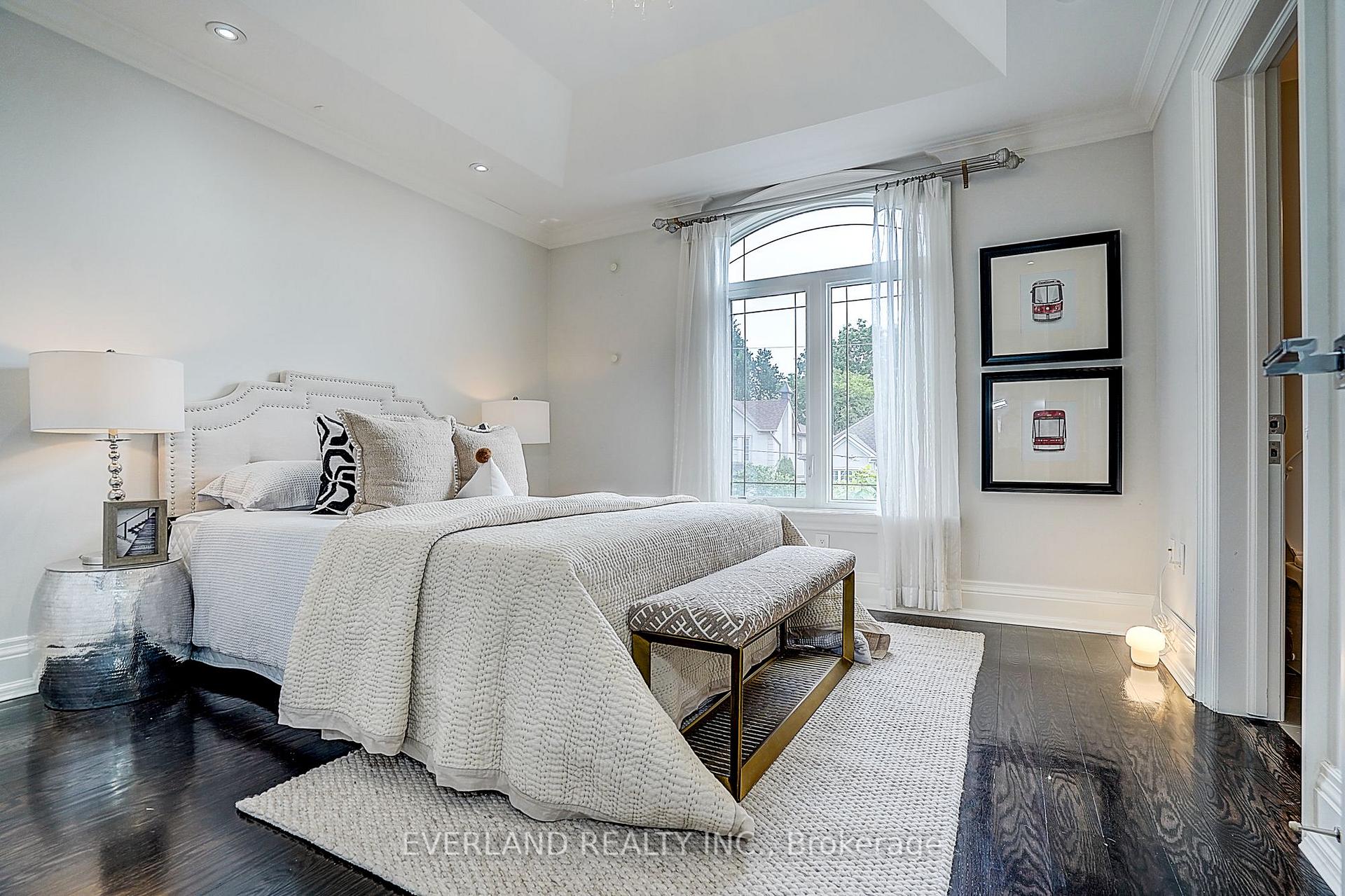 Photo 34 of 274 Joicey Boulevard, Toronto, Bedford Park-Nortown — HOMEH