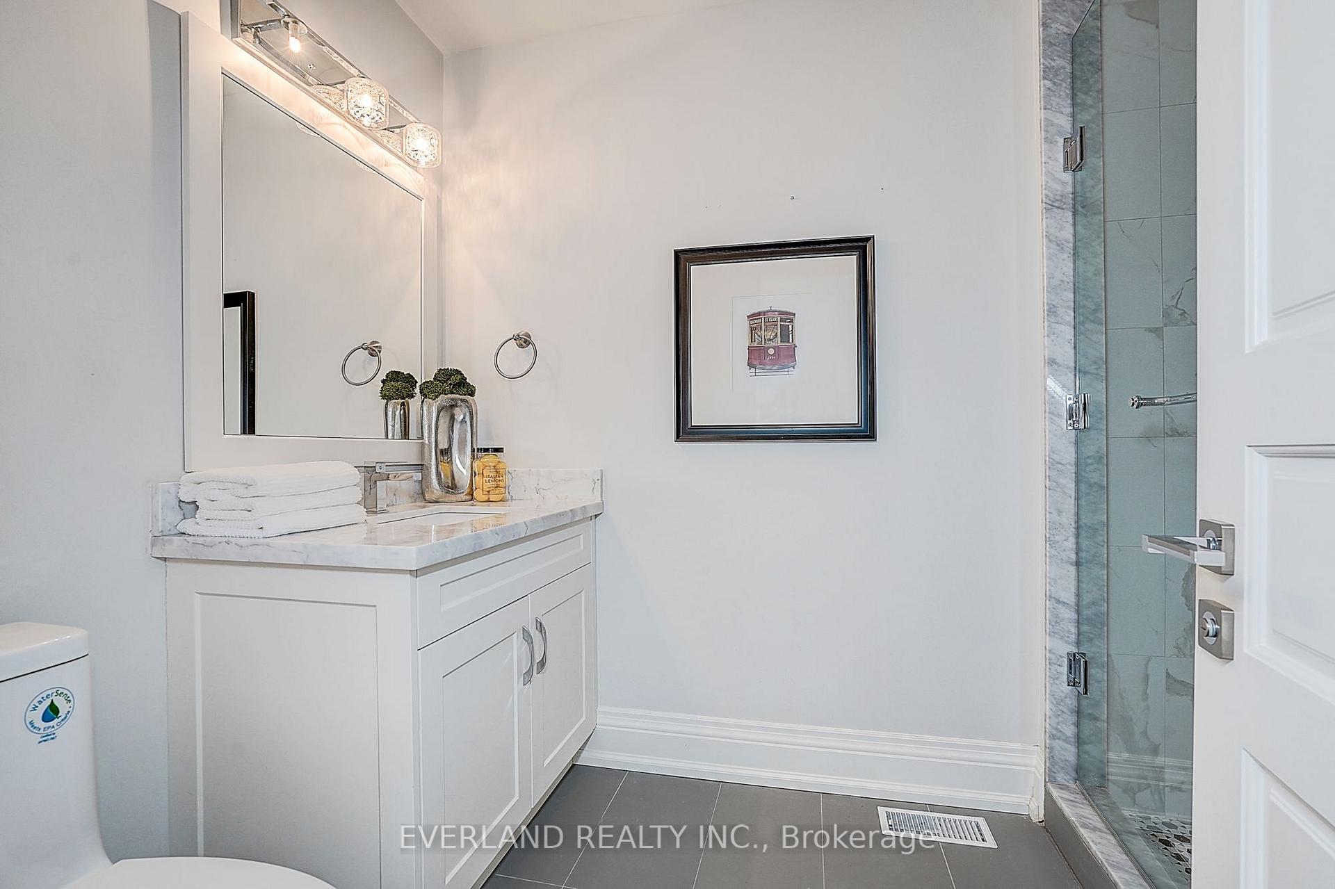 Photo 36 of 274 Joicey Boulevard, Toronto, Bedford Park-Nortown — HOMEH