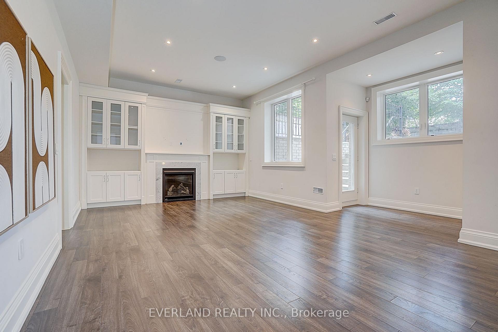Photo 37 of 274 Joicey Boulevard, Toronto, Bedford Park-Nortown — HOMEH