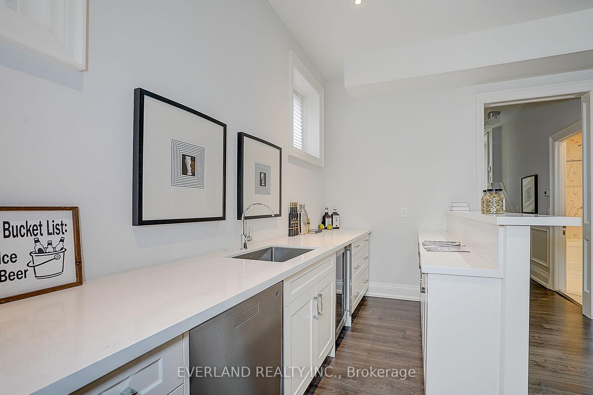 Photo 38 of 274 Joicey Boulevard, Toronto, Bedford Park-Nortown — HOMEH