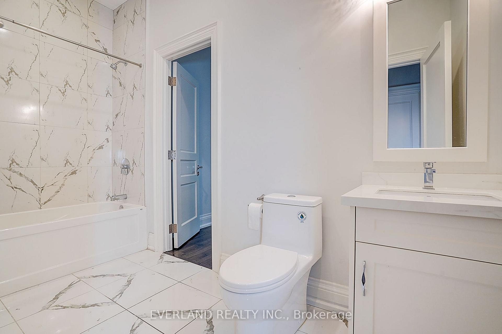 Photo 41 of 274 Joicey Boulevard, Toronto, Bedford Park-Nortown — HOMEH