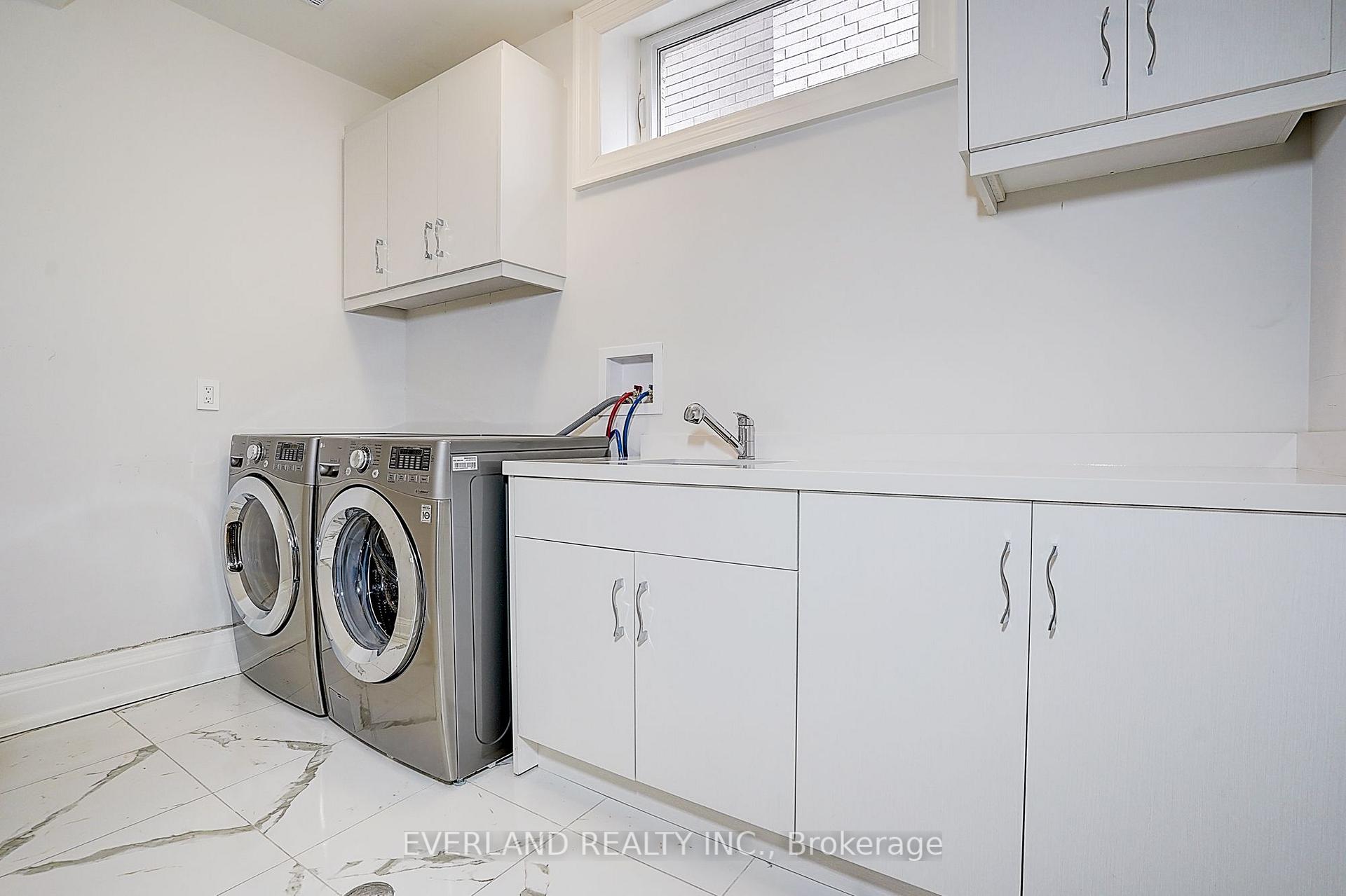 Photo 42 of 274 Joicey Boulevard, Toronto, Bedford Park-Nortown — HOMEH