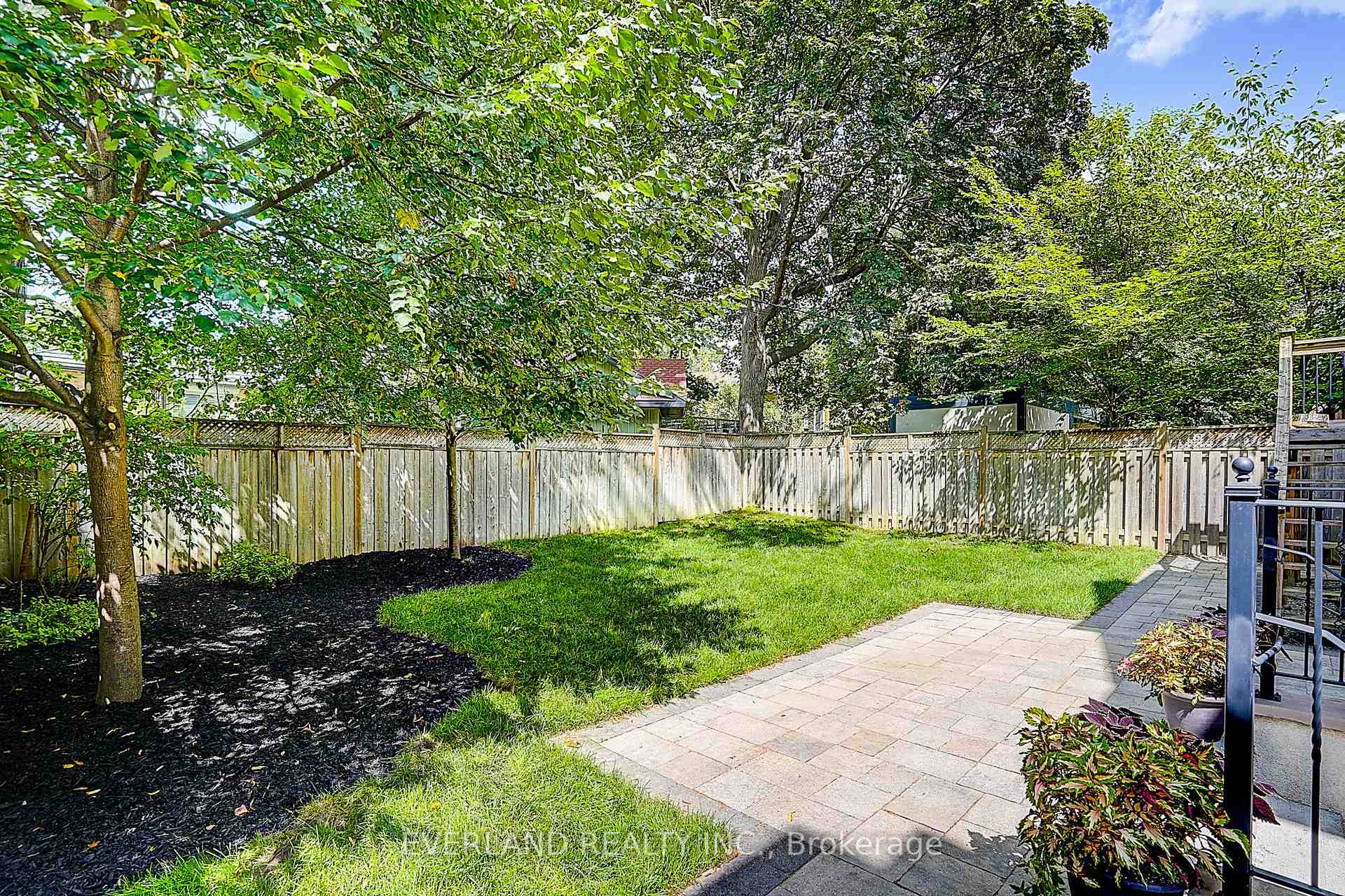 Photo 43 of 274 Joicey Boulevard, Toronto, Bedford Park-Nortown — HOMEH