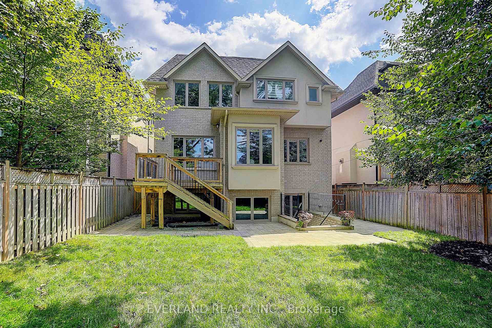 Photo 44 of 274 Joicey Boulevard, Toronto, Bedford Park-Nortown — HOMEH