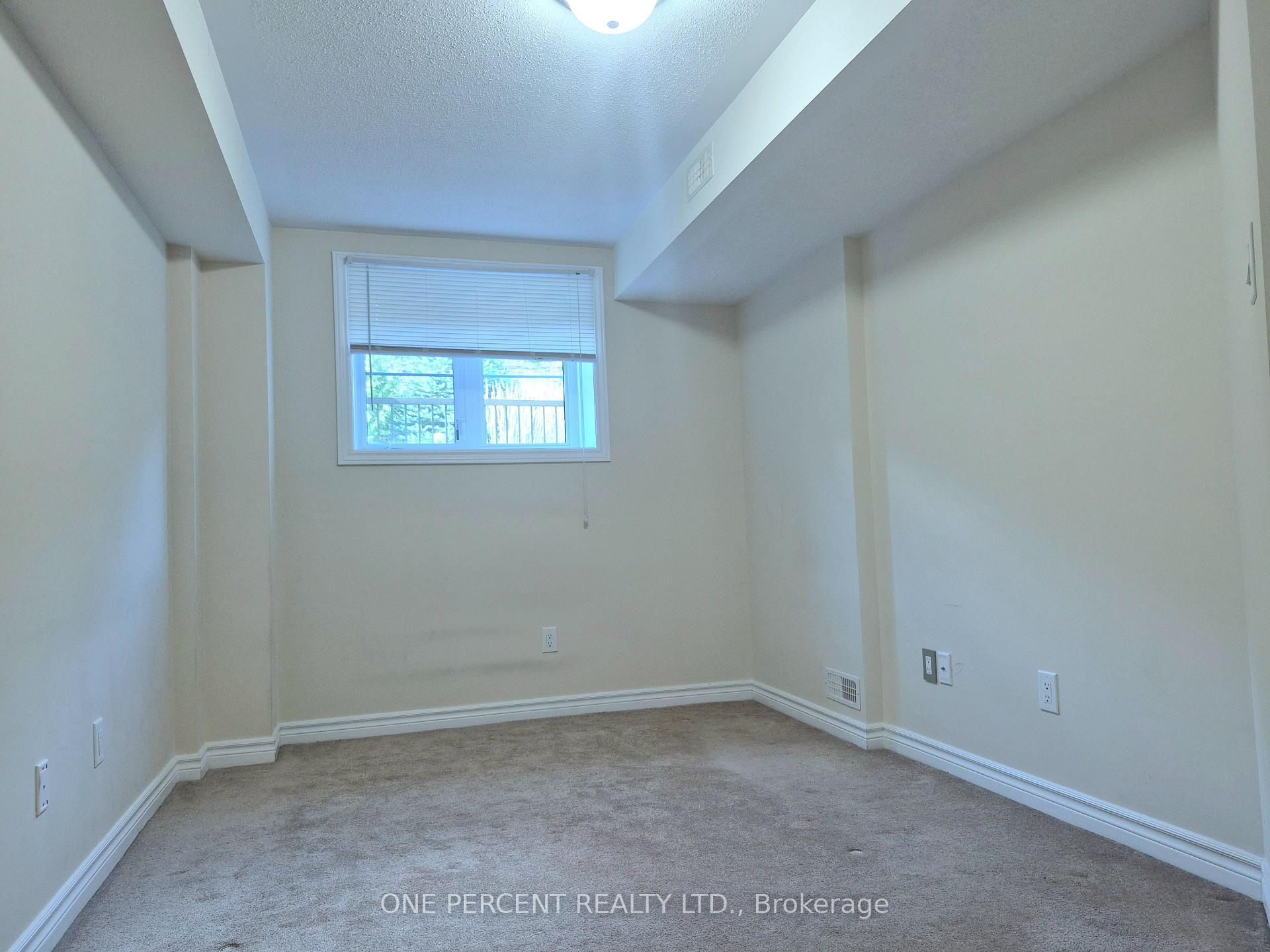 Photo 12 of Unit Unit #A, 244 Titanium Private, Ottawa, Convent Glen North — HOMEH