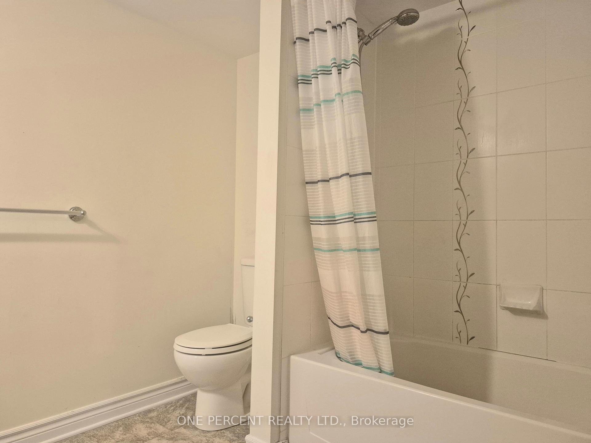 Photo 14 of Unit Unit #A, 244 Titanium Private, Ottawa, Convent Glen North — HOMEH