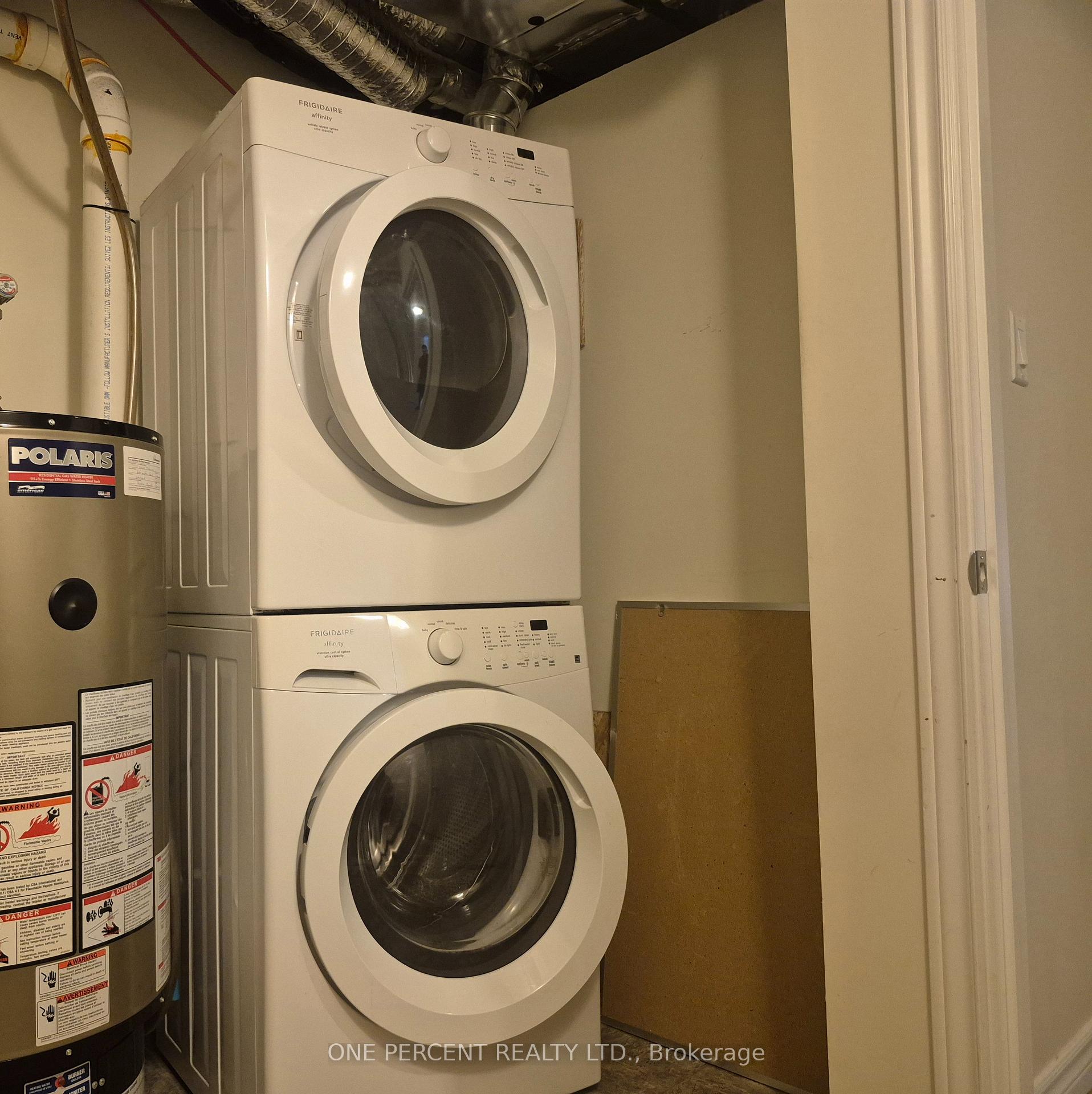 Photo 17 of Unit Unit #A, 244 Titanium Private, Ottawa, Convent Glen North — HOMEH