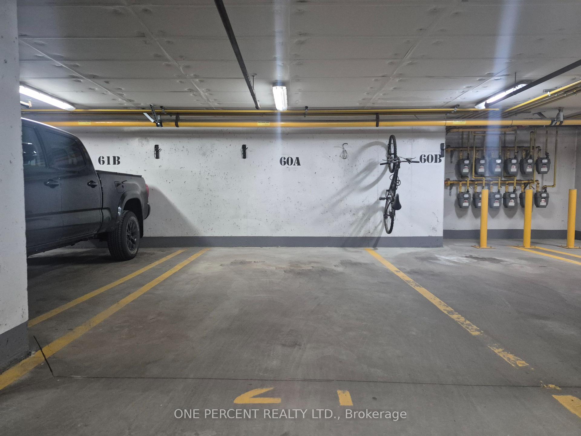 Photo 21 of Unit Unit #A, 244 Titanium Private, Ottawa, Convent Glen North — HOMEH