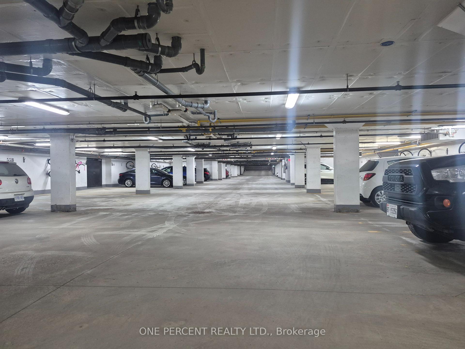 Photo 22 of Unit Unit #A, 244 Titanium Private, Ottawa, Convent Glen North — HOMEH