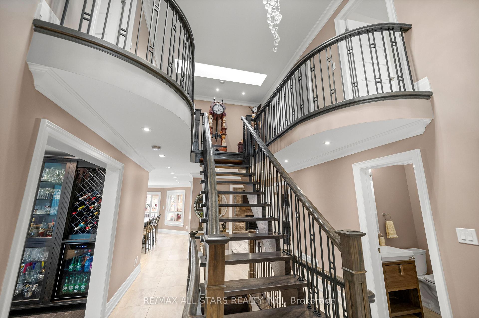 Photo 20 of 139 Rhodes Circle, Newmarket, Glenway Estates — HOMEH