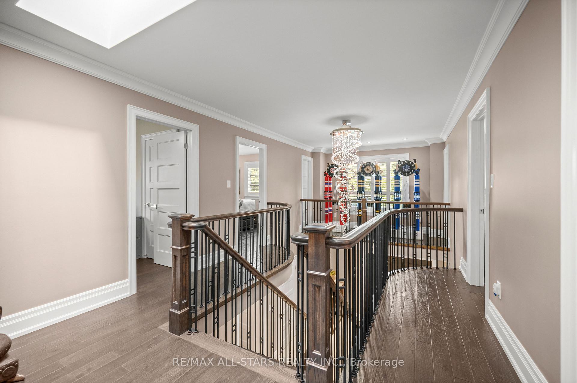 Photo 21 of 139 Rhodes Circle, Newmarket, Glenway Estates — HOMEH