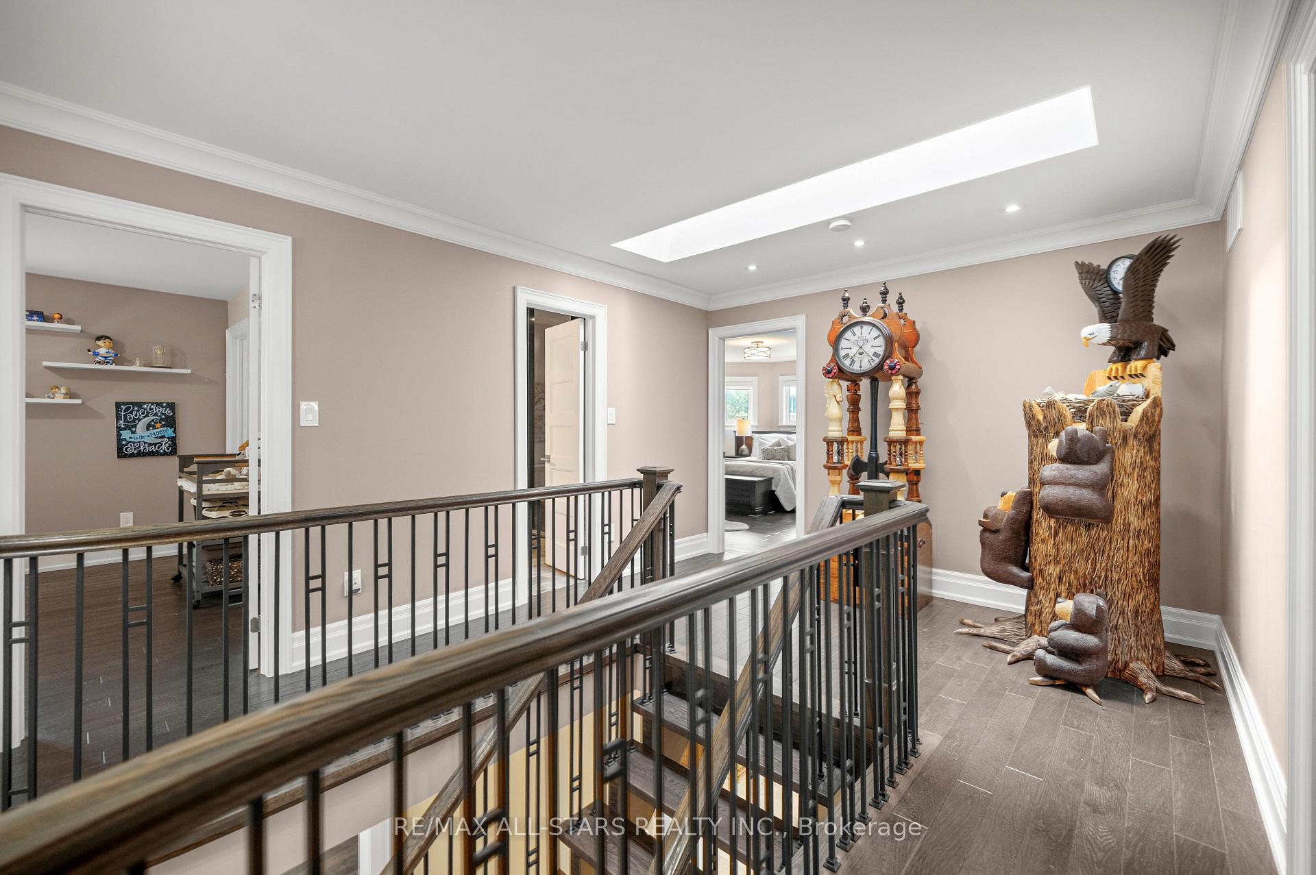 Photo 22 of 139 Rhodes Circle, Newmarket, Glenway Estates — HOMEH
