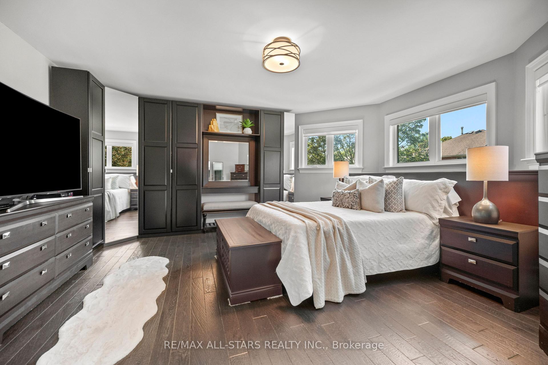 Photo 24 of 139 Rhodes Circle, Newmarket, Glenway Estates — HOMEH