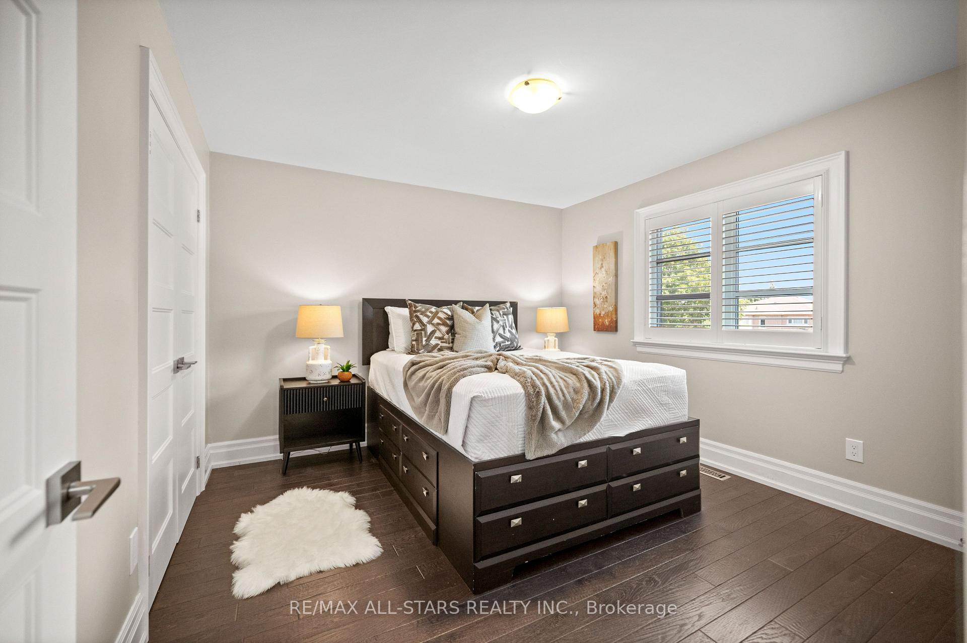 Photo 28 of 139 Rhodes Circle, Newmarket, Glenway Estates — HOMEH