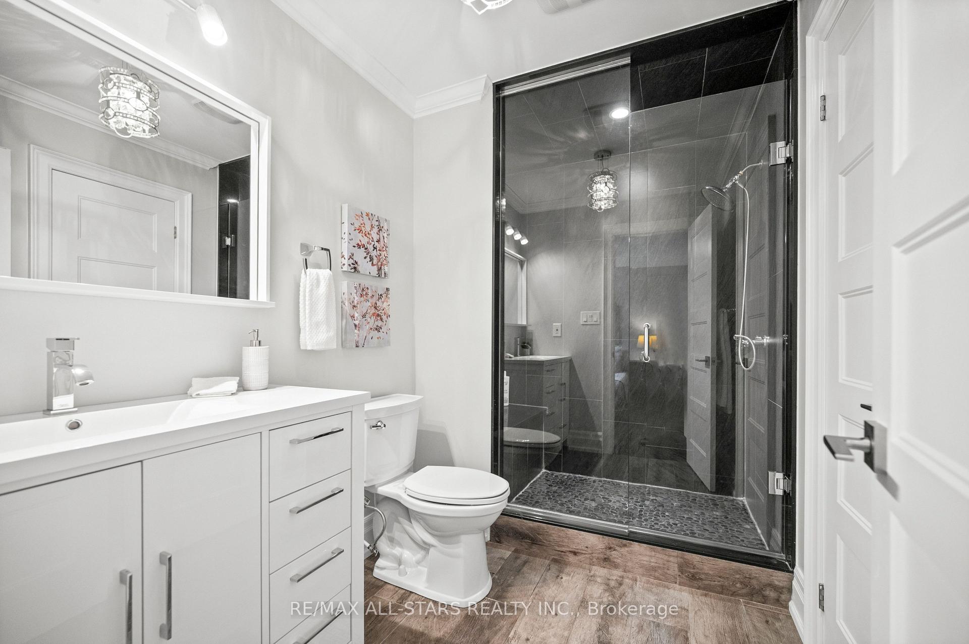 Photo 31 of 139 Rhodes Circle, Newmarket, Glenway Estates — HOMEH