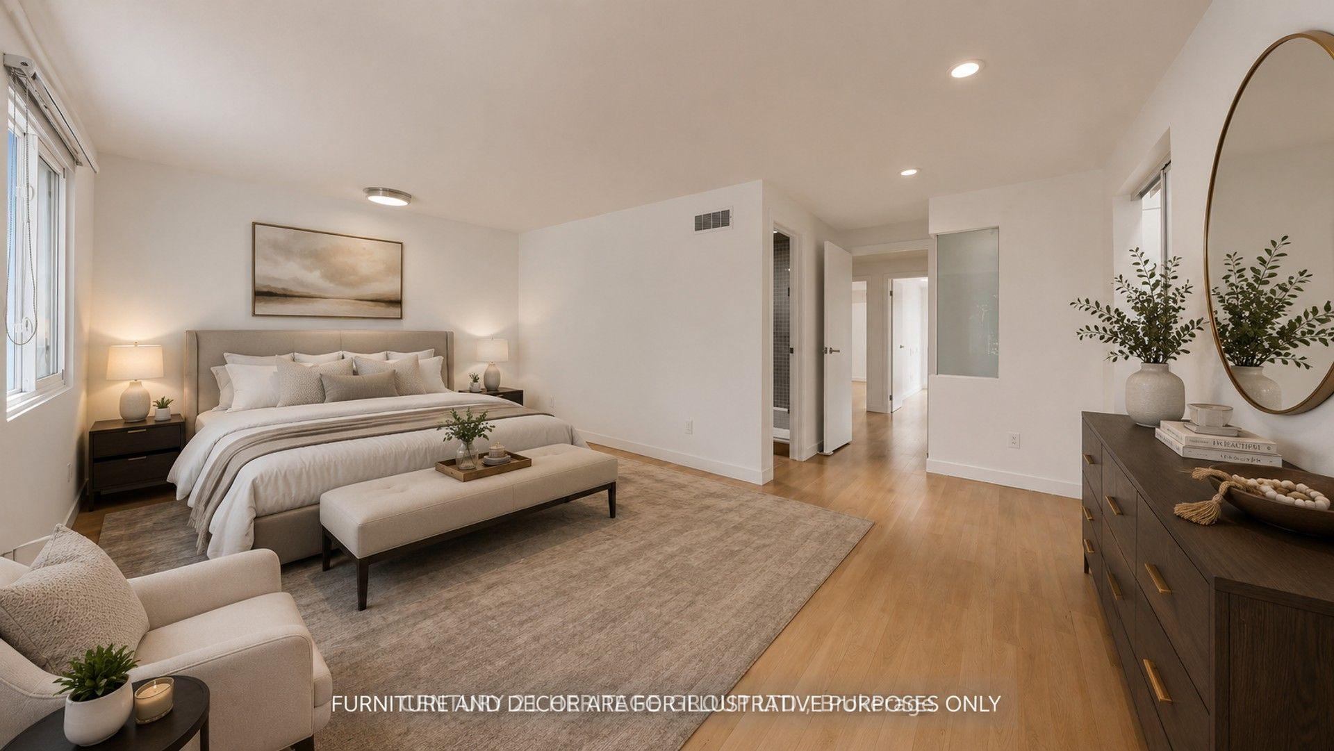 Photo 11 of 59 Cricklewood Crescent, Markham, Royal Orchard — HOMEH
