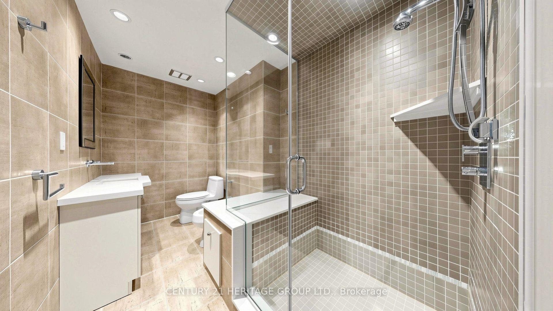 Photo 13 of 59 Cricklewood Crescent, Markham, Royal Orchard — HOMEH