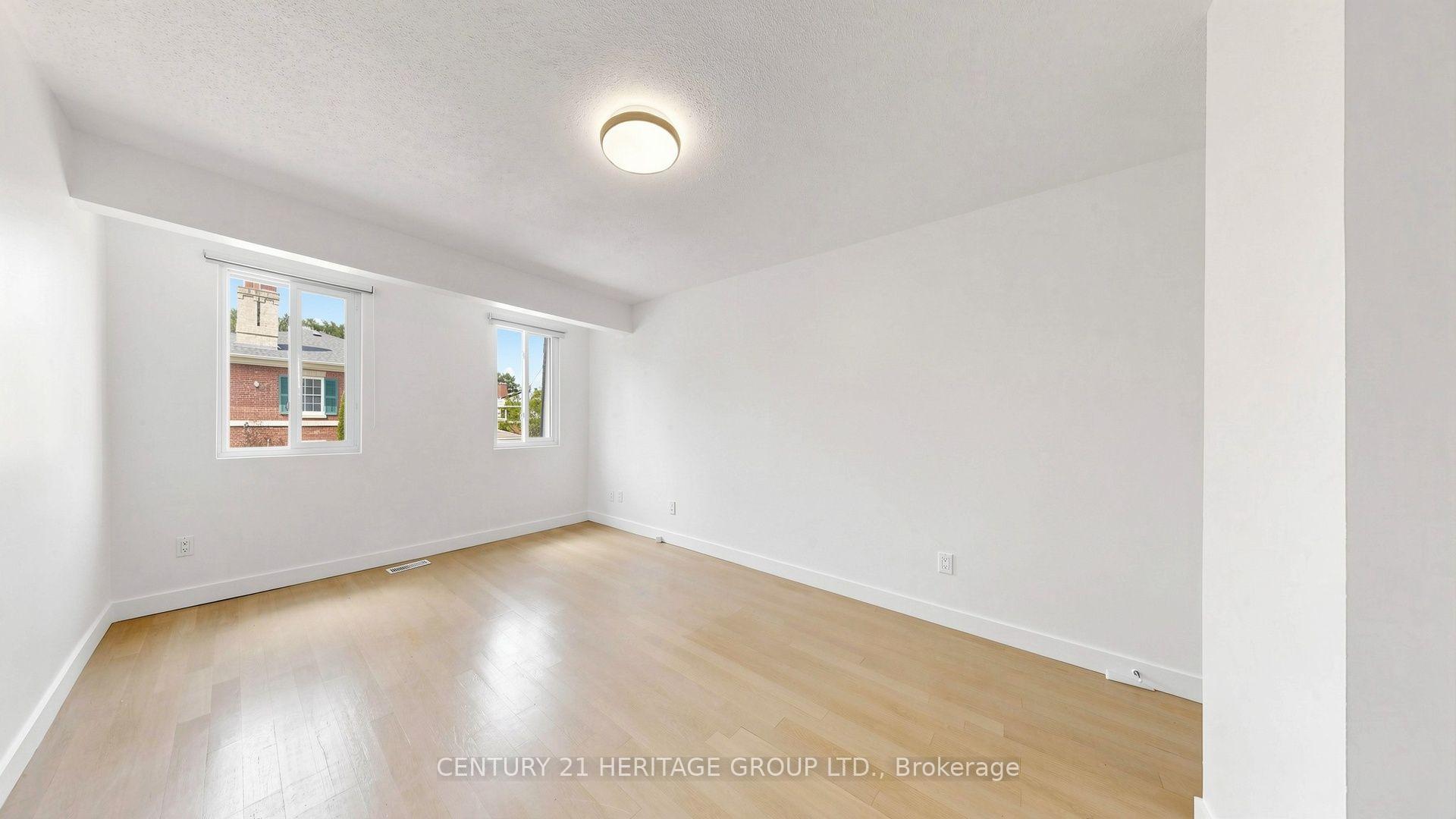 Photo 15 of 59 Cricklewood Crescent, Markham, Royal Orchard — HOMEH