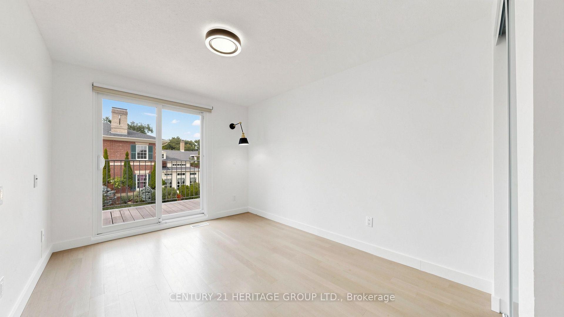 Photo 17 of 59 Cricklewood Crescent, Markham, Royal Orchard — HOMEH