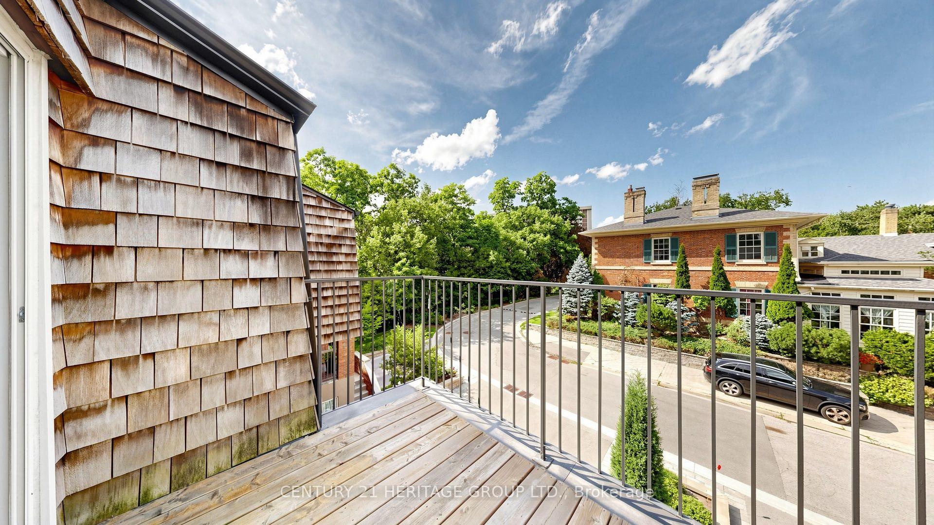Photo 19 of 59 Cricklewood Crescent, Markham, Royal Orchard — HOMEH