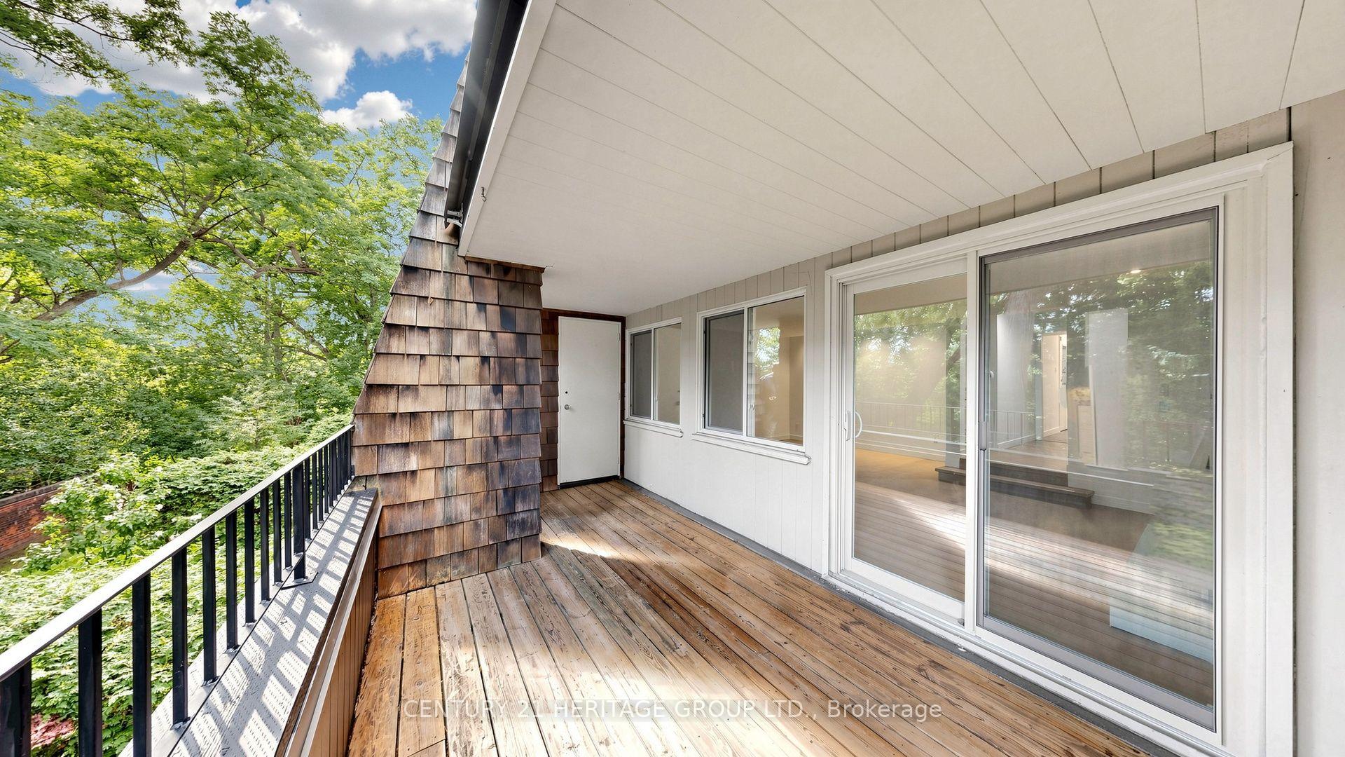 Photo 21 of 59 Cricklewood Crescent, Markham, Royal Orchard — HOMEH