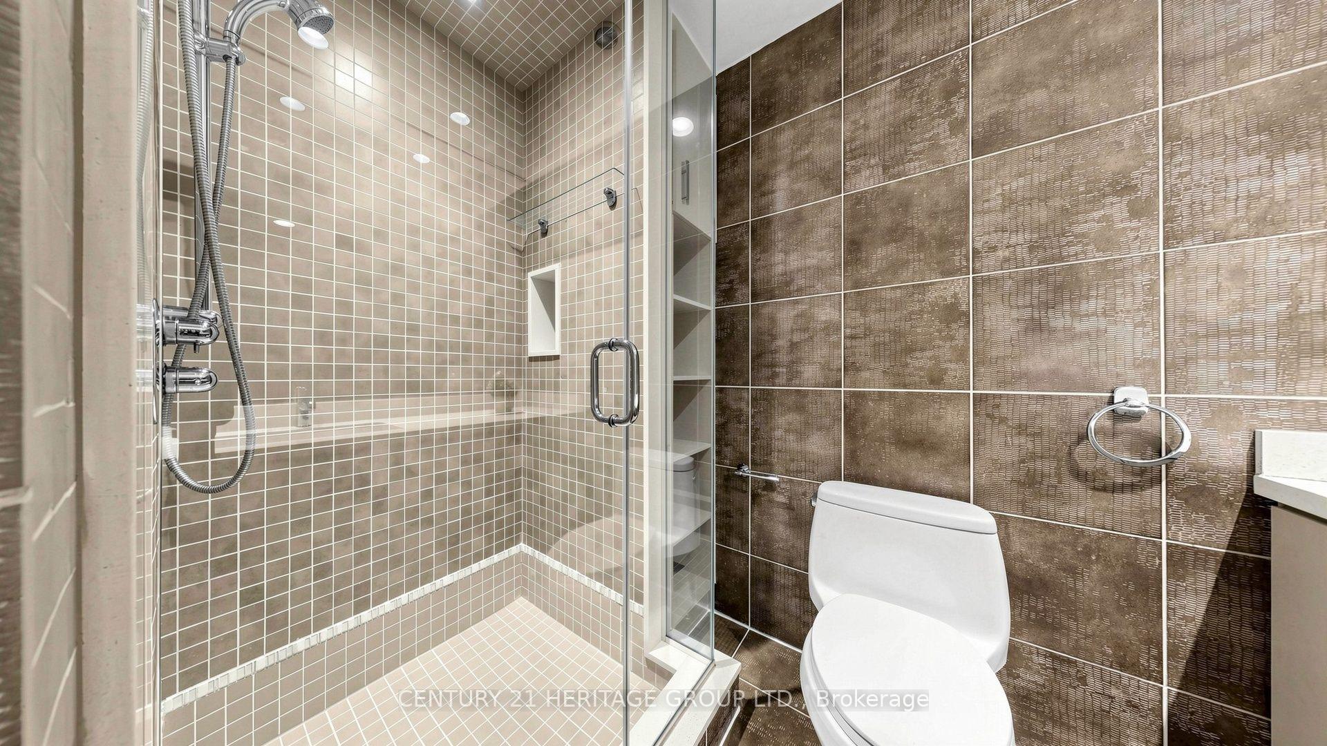 Photo 22 of 59 Cricklewood Crescent, Markham, Royal Orchard — HOMEH