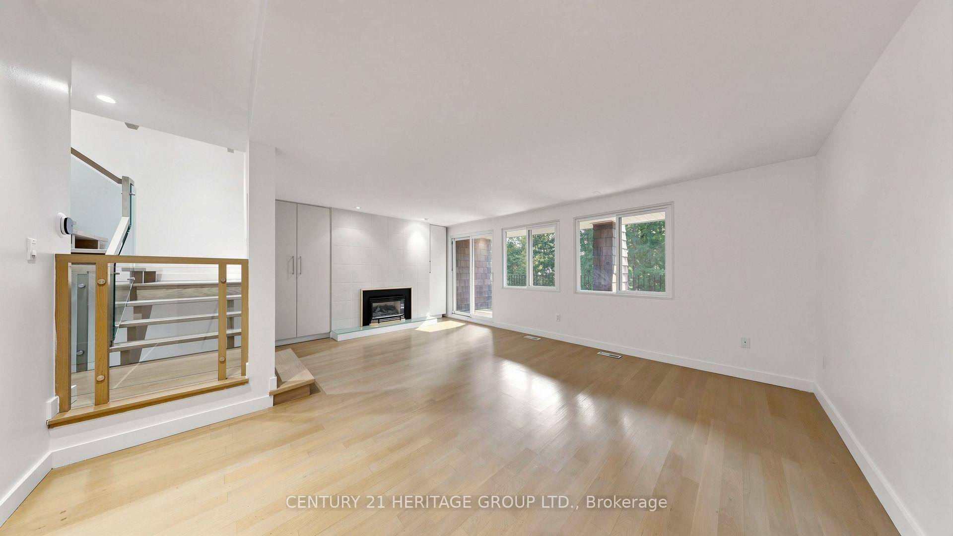 Photo 25 of 59 Cricklewood Crescent, Markham, Royal Orchard — HOMEH