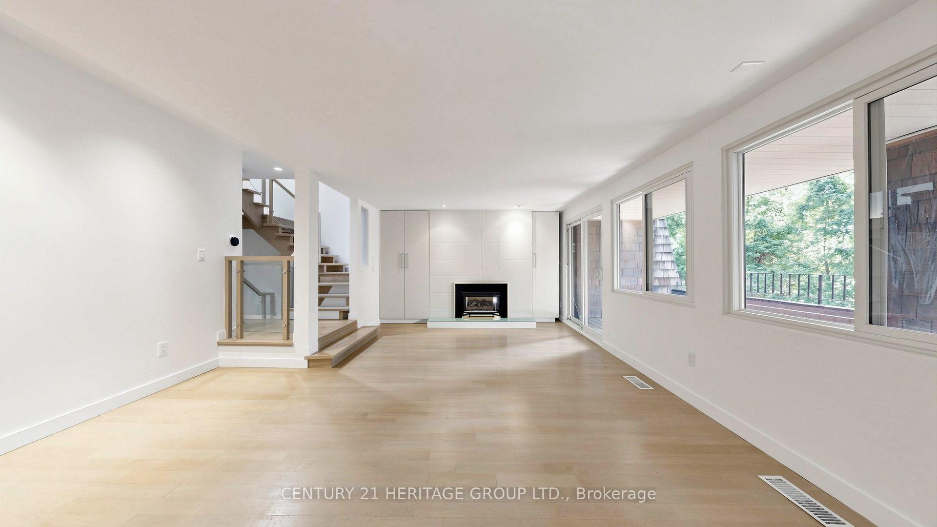 Photo 24 of 59 Cricklewood Crescent, Markham, Royal Orchard — HOMEH