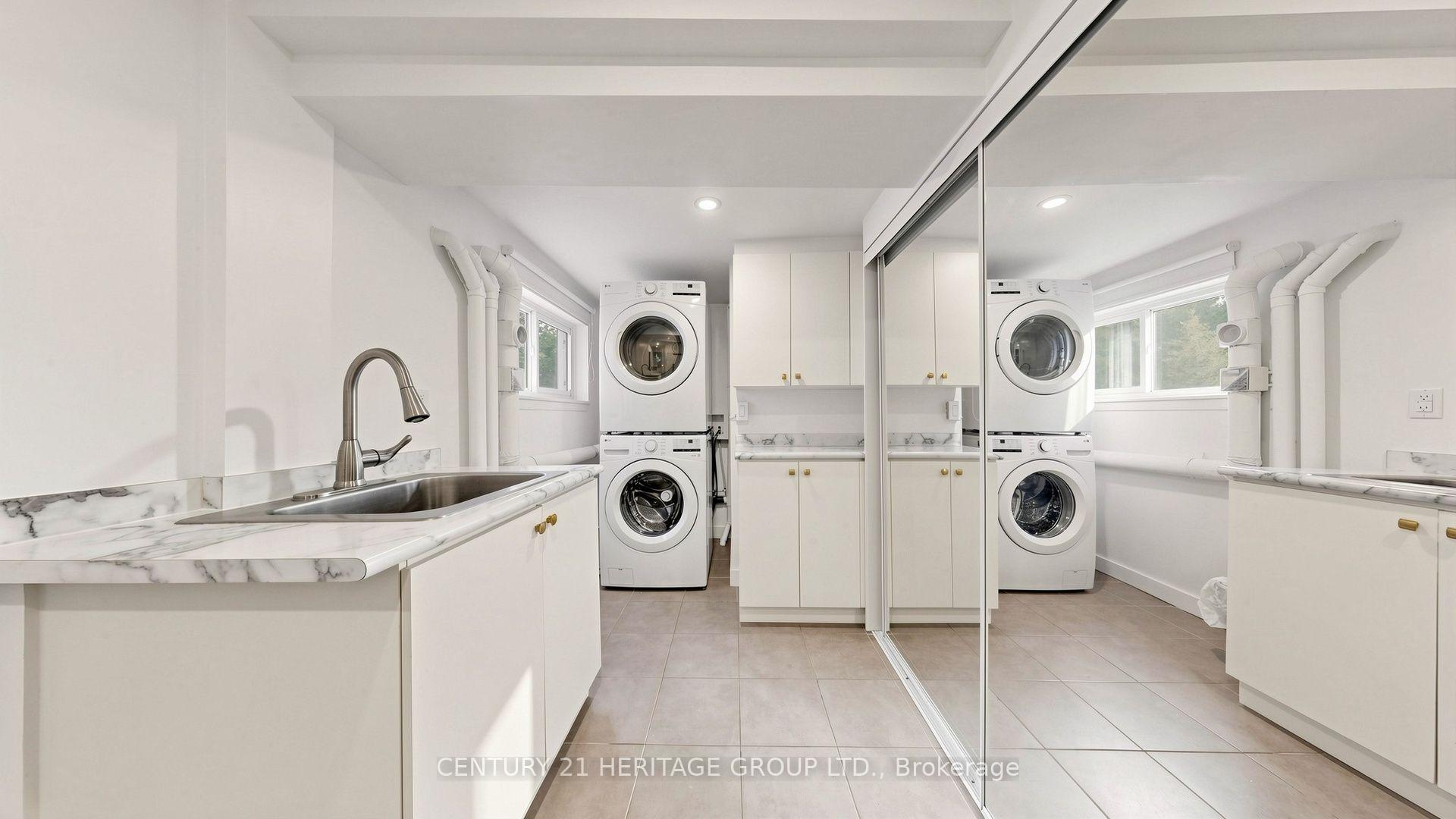 Photo 27 of 59 Cricklewood Crescent, Markham, Royal Orchard — HOMEH