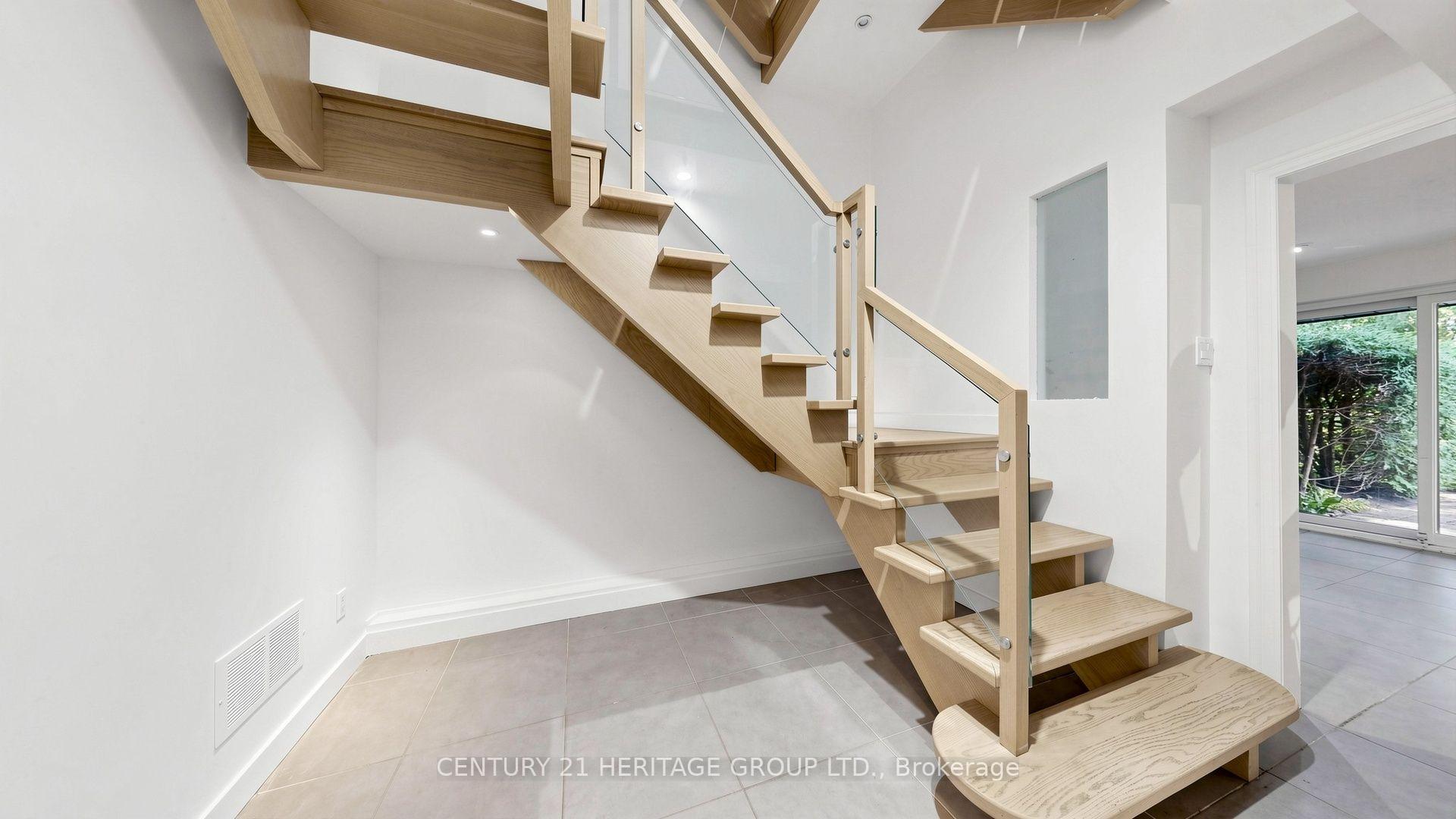 Photo 29 of 59 Cricklewood Crescent, Markham, Royal Orchard — HOMEH