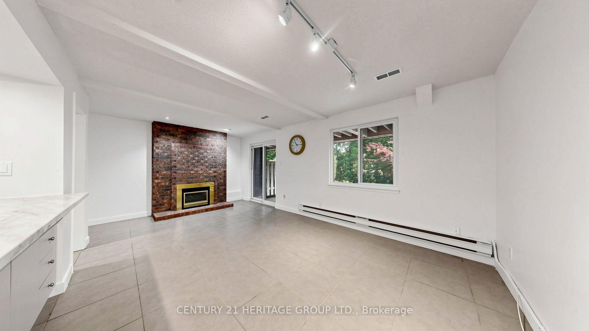 Photo 31 of 59 Cricklewood Crescent, Markham, Royal Orchard — HOMEH