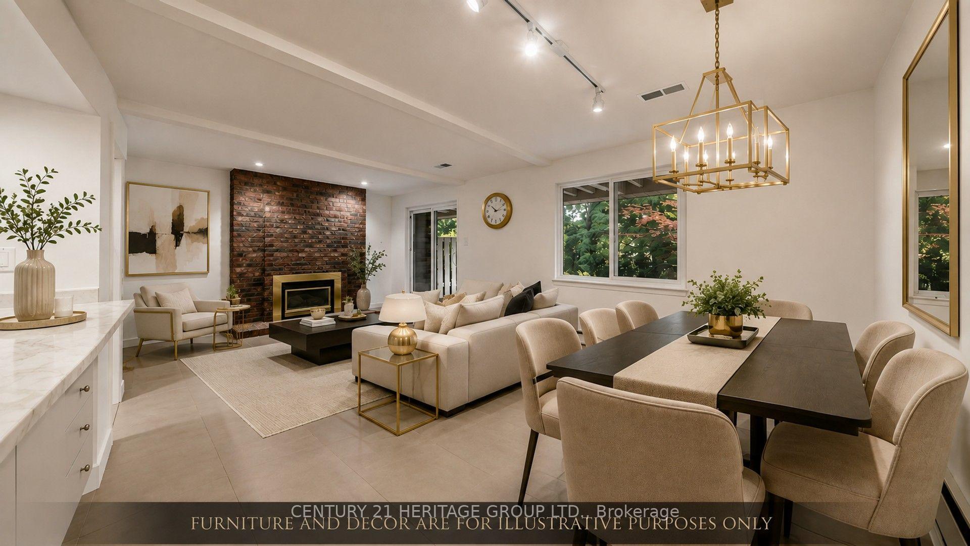 Photo 30 of 59 Cricklewood Crescent, Markham, Royal Orchard — HOMEH