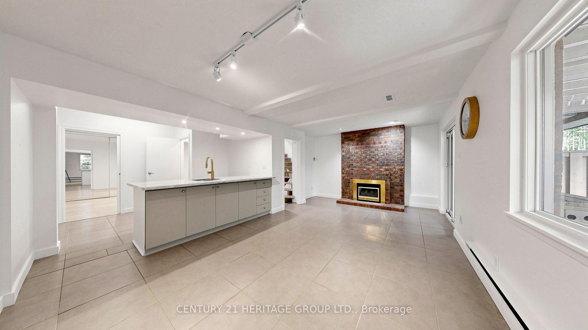 Photo 33 of 59 Cricklewood Crescent, Markham, Royal Orchard — HOMEH