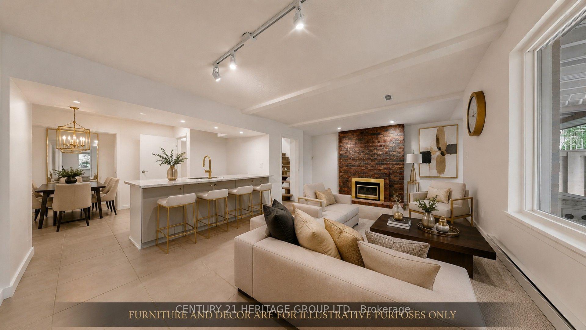 Photo 32 of 59 Cricklewood Crescent, Markham, Royal Orchard — HOMEH