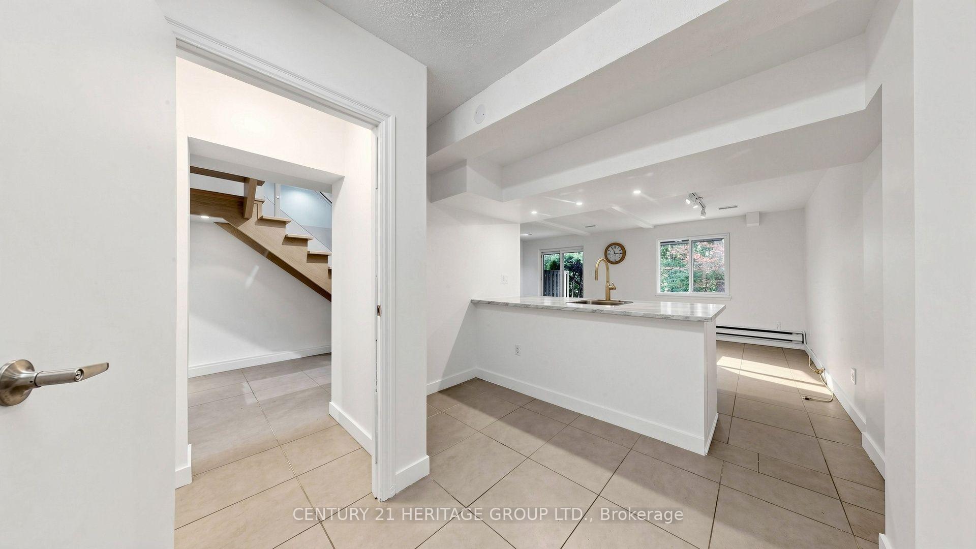 Photo 35 of 59 Cricklewood Crescent, Markham, Royal Orchard — HOMEH