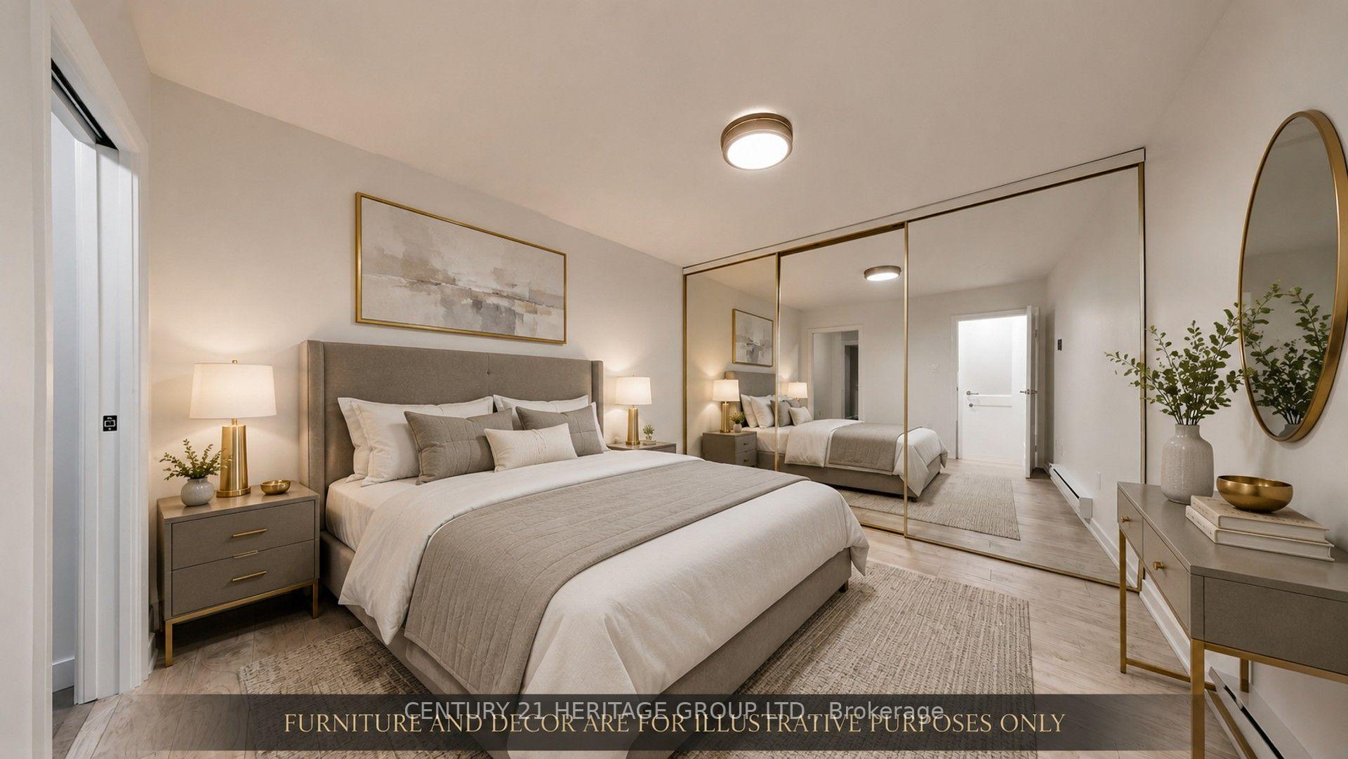 Photo 36 of 59 Cricklewood Crescent, Markham, Royal Orchard — HOMEH