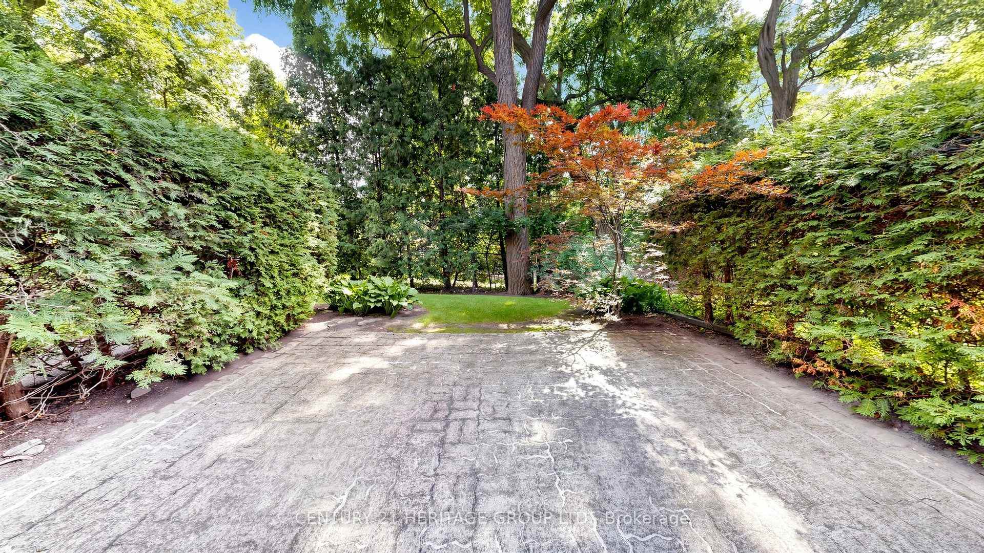 Photo 41 of 59 Cricklewood Crescent, Markham, Royal Orchard — HOMEH