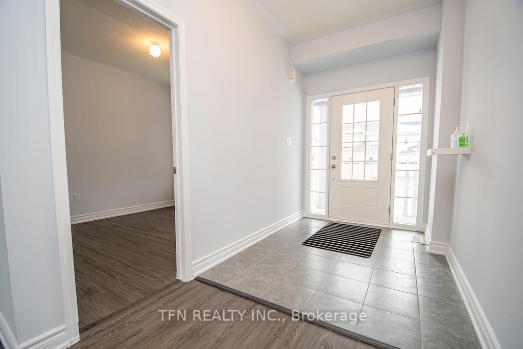 Photo 2 of 24 Don Hadden Crescent, Brock, Sunderland — HOMEH
