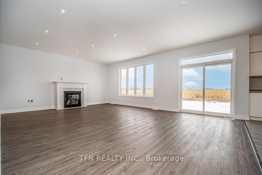 Photo 4 of 24 Don Hadden Crescent, Brock, Sunderland — HOMEH