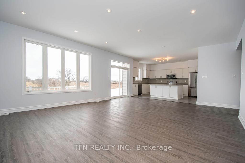 Photo 8 of 24 Don Hadden Crescent, Brock, Sunderland — HOMEH