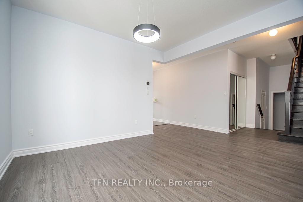 Photo 12 of 24 Don Hadden Crescent, Brock, Sunderland — HOMEH